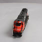 Athearn 29219 HO Canadian National CP38-2 Diesel Locomotive #9574