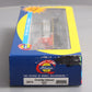 Athearn 29219 HO Canadian National CP38-2 Diesel Locomotive #9574