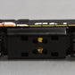 Athearn 29219 HO Canadian National CP38-2 Diesel Locomotive #9574