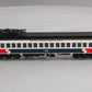 Con-Cor 001-094796 HO SEPTA MUmP54 Powered Coach #442