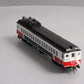 Con-Cor 001-094796 HO SEPTA MUmP54 Powered Coach #442