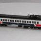 Con-Cor 001-094796 HO SEPTA MUmP54 Powered Coach #442