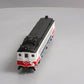 Con-Cor 001-094796 HO SEPTA MUmP54 Powered Coach #442