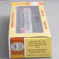 Con-Cor 001-094796 HO SEPTA MUmP54 Powered Coach #442