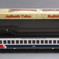 Con-Cor 001-094796 HO SEPTA MUmP54 Powered Coach #442