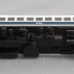 Con-Cor 001-094796 HO SEPTA MUmP54 Powered Coach #442