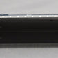 Con-Cor 001-094796 HO SEPTA MUmP54 Powered Coach #442