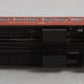 Rapido Trains 109051 HO Boston & Maine PS Osgood-Bradley 10-Window Coach #4592