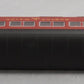 Rapido Trains 109051 HO Boston & Maine PS Osgood-Bradley 10-Window Coach #4592