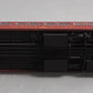 Rapido Trains 109050 HO Boston & Maine PS Osgood-Bradley 10-Window Coach #4587