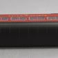 Rapido Trains 109050 HO Boston & Maine PS Osgood-Bradley 10-Window Coach #4587