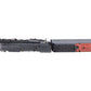 Broadway Limited 2221 HO PRR Class J1 2-10-4 Steam Locomotive & Tender #6173