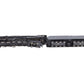 Broadway Limited 2221 HO PRR Class J1 2-10-4 Steam Locomotive & Tender #6173