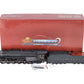 Broadway Limited 2221 HO PRR Class J1 2-10-4 Steam Locomotive & Tender #6173