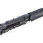 Broadway Limited 5833 HO NYC Niagara S1b 4-8-4 Steam Locomotive #6020