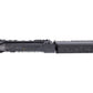 Broadway Limited 5833 HO NYC Niagara S1b 4-8-4 Steam Locomotive #6020