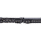 Broadway Limited 5833 HO NYC Niagara S1b 4-8-4 Steam Locomotive #6020