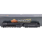 Broadway Limited 5833 HO NYC Niagara S1b 4-8-4 Steam Locomotive #6020 NIB