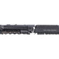 Broadway Limited 5833 HO NYC Niagara S1b 4-8-4 Steam Locomotive #6020 NIB