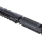 Broadway Limited 5833 HO NYC Niagara S1b 4-8-4 Steam Locomotive #6020 NIB