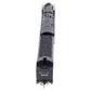 Broadway Limited 5833 HO NYC Niagara S1b 4-8-4 Steam Locomotive #6020