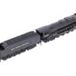 Broadway Limited 5833 HO NYC Niagara S1b 4-8-4 Steam Locomotive #6020