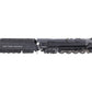 Broadway Limited 5833 HO NYC Niagara S1b 4-8-4 Steam Locomotive #6020 NIB