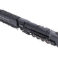Broadway Limited 5833 HO NYC Niagara S1b 4-8-4 Steam Locomotive #6020 NIB