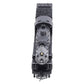 Broadway Limited 5915 HO ACL Pacific 4-6-2 Steam Loco & Tender #1525 with DCC