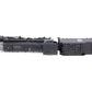 Broadway Limited 5915 HO ACL Pacific 4-6-2 Steam Loco & Tender #1525 with DCC