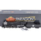 Broadway Limited 5915 HO ACL Pacific 4-6-2 Steam Loco & Tender #1525 with DCC