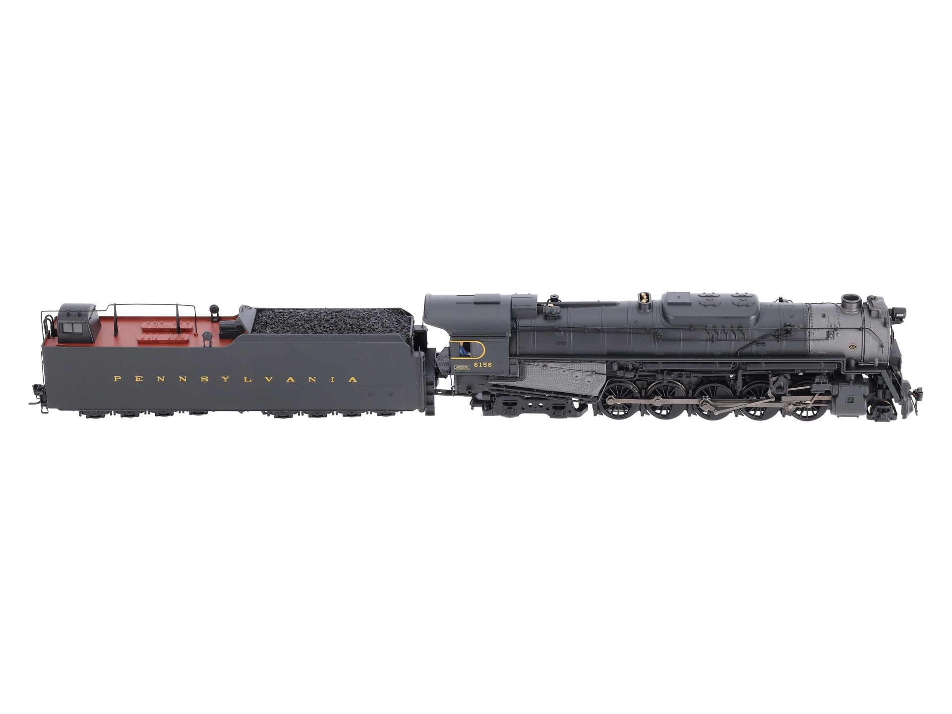 ヴァイスシュヴァルツ AZL/S102-T65R ニュルンベルク (RRR