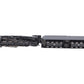 Broadway Limited 4184 HO PRR I1SA 2-10-0 Steam Locomotive & Tender #4414 w/ DCC