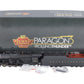 Broadway Limited 4184 HO PRR I1SA 2-10-0 Steam Locomotive & Tender #4414 w/ DCC