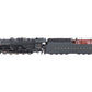 Broadway Limited 4184 HO PRR I1SA 2-10-0 Steam Locomotive & Tender #4414 w/ DCC