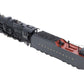 Broadway Limited 4184 HO PRR I1SA 2-10-0 Steam Locomotive & Tender #4414 w/ DCC