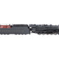 Broadway Limited 4184 HO PRR I1SA 2-10-0 Steam Locomotive & Tender #4414 w/ DCC