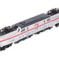 Broadway Limited 6371 HO Pennsylvania GG-1 Electric Loco Sound/DC/DCC #4880