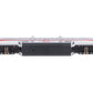 Broadway Limited 6371 HO Pennsylvania GG-1 Electric Loco Sound/DC/DCC #4880