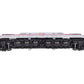 Broadway Limited 6371 HO Pennsylvania GG-1 Electric Loco Sound/DC/DCC #4880