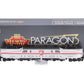 Broadway Limited 6371 HO Pennsylvania GG-1 Electric Loco Sound/DC/DCC #4880