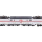 Broadway Limited 6371 HO Pennsylvania GG-1 Electric Loco Sound/DC/DCC #4880