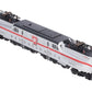 Broadway Limited 6371 HO Pennsylvania GG-1 Electric Loco Sound/DC/DCC #4880