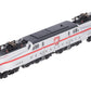 Broadway Limited 6371 HO Pennsylvania GG-1 Electric Loco Sound/DC/DCC #4880