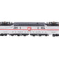 Broadway Limited 6371 HO Pennsylvania GG-1 Electric Loco Sound/DC/DCC #4880