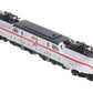 Broadway Limited 6371 HO Pennsylvania GG-1 Electric Loco Sound/DC/DCC #4880