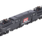 Broadway Limited 6372 HO Penn Central GG-1 Electric Loco Sound/DC/DCC #4862