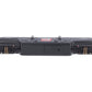 Broadway Limited 6372 HO Penn Central GG-1 Electric Loco Sound/DC/DCC #4862