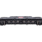 Broadway Limited 6372 HO Penn Central GG-1 Electric Loco Sound/DC/DCC #4862
