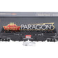 Broadway Limited 6372 HO Penn Central GG-1 Electric Loco Sound/DC/DCC #4862